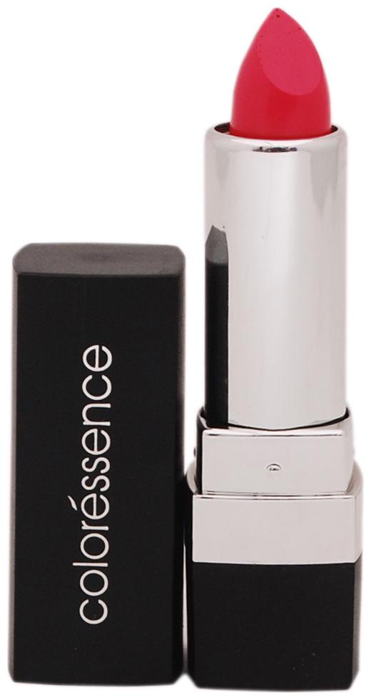 

Coloressence Mesmerising Lip Color Forever Rose Lc-75 (4g)