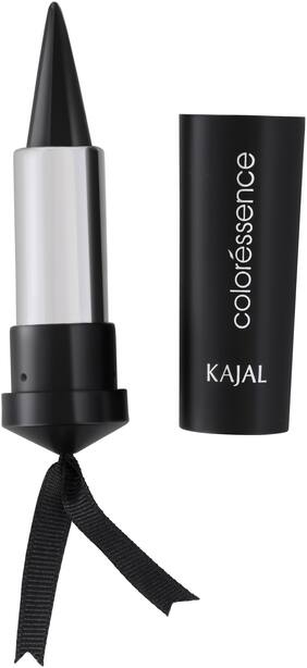 Buy Himalaya Kajal 1 G Online At Low Prices In India Paytmmall Com