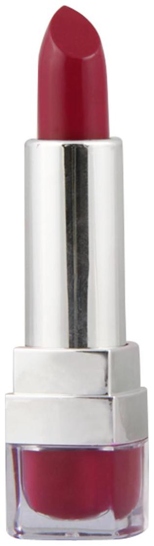 Coloressence Moisturishing Lip Color Pack of 2 Pristine Pink by Nature Online