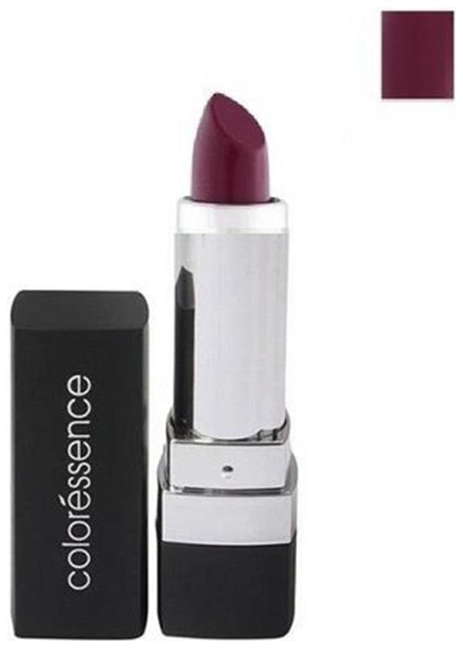 

Coloressence Mesmerising Lip Color Light Plum (4 g) LC-63