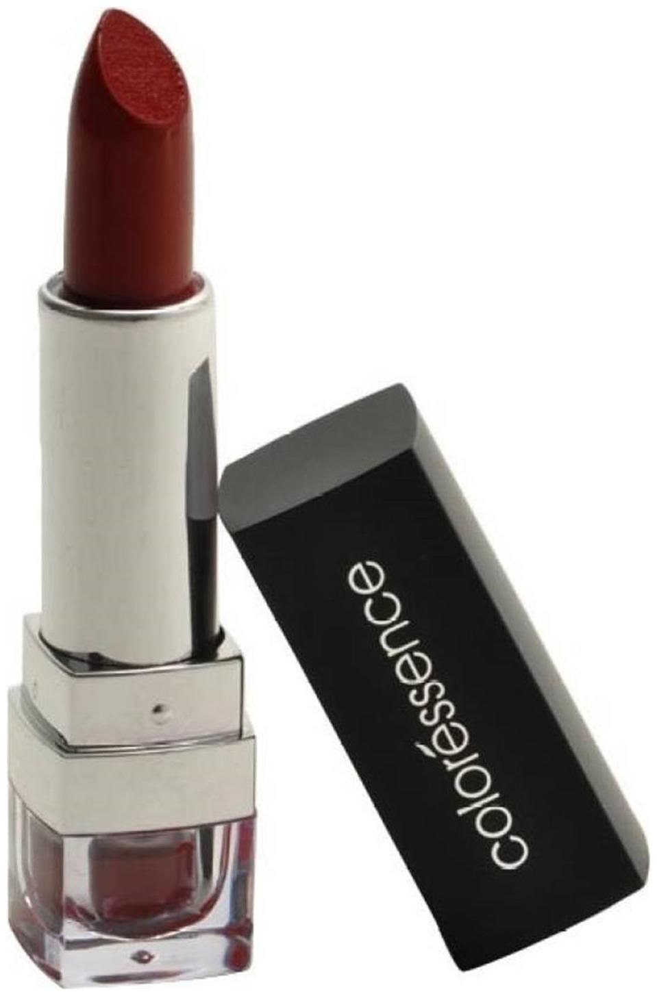 Coloressence Moisturishing Lip Color Pack of 2 Peachy Pink by Nature Online
