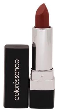 

Coloressence Mesmerising Lip Color Red Earth (4 g) LC-73