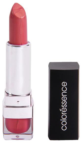 

Coloressence Mesmerising Lip Color Back 2 Basics Lc-45 (4g)