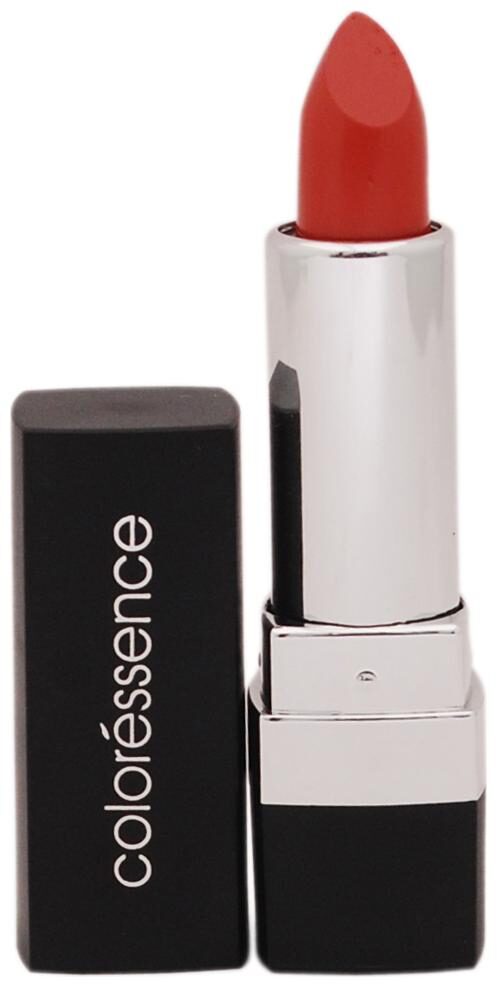 

Coloressence Mesmerising Lip Color Nectar Lc-72 (4g)