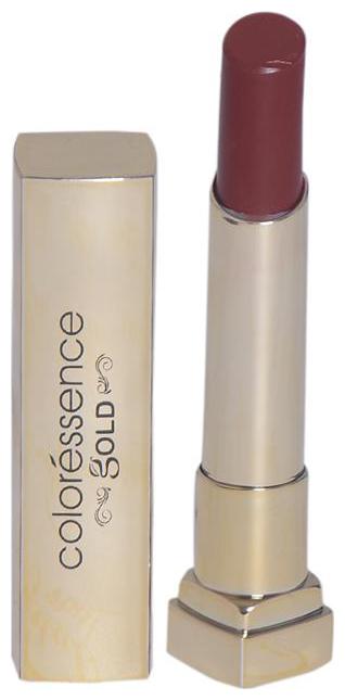 

Coloressence Lip Cream Glossy Lip Color Creeper Lcg--12 Maroon 3 5 g (pcak Of 1)