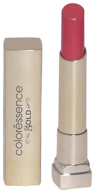 

Coloressence Lip Cream Glossy Lip Color Petals Lcg-03 Red 3 5 g (pcak Of 1)