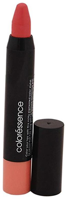 

Coloressence High Pigment Matte Pencil Nude Magic Hp-2 Pink 3 g (Pcak Of 1)