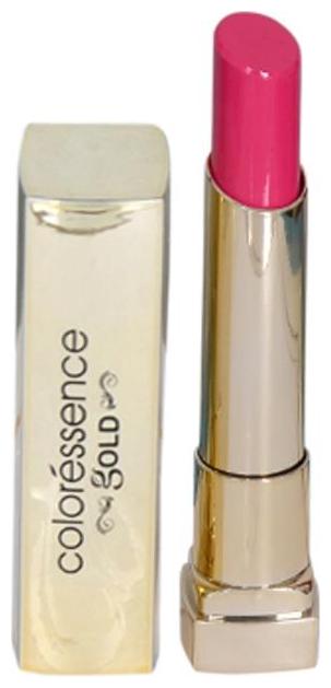 

Coloressence Matte Intense Lip Color Rosy Doll Lcm-05 Pink 3 5 g (pcak Of 1)