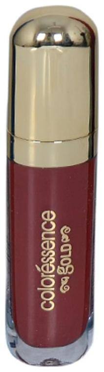 Buy Coloressence Semi Matte Lippe Lip Gloss Wood Rose Lgm 04 Red 8 Ml Pcak Of 1 Online At Low Prices In India Paytmmall Com