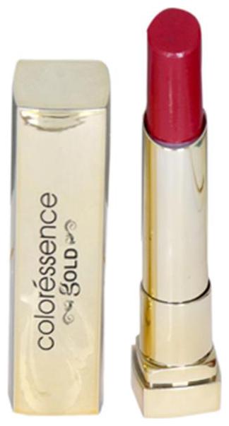 

Coloressence Matte Intense Lip Color Red Fantasy Lcm-02 Maroon 3 5 g (pcak Of 1)