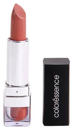 

Coloressence Mesmerising Lip Color Nude Suede Lc-34 (4g)