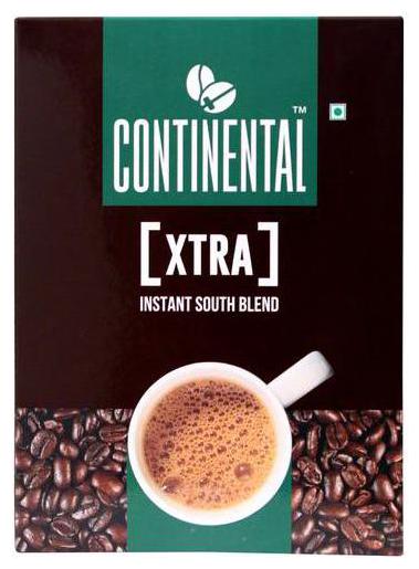 

Continental Xtra Coffee 200 g