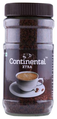 

Continental Xtra Coffee 200 g