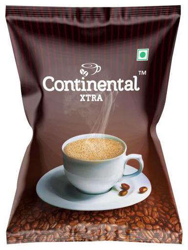 

Continental Xtra Coffee Pouch 50 g