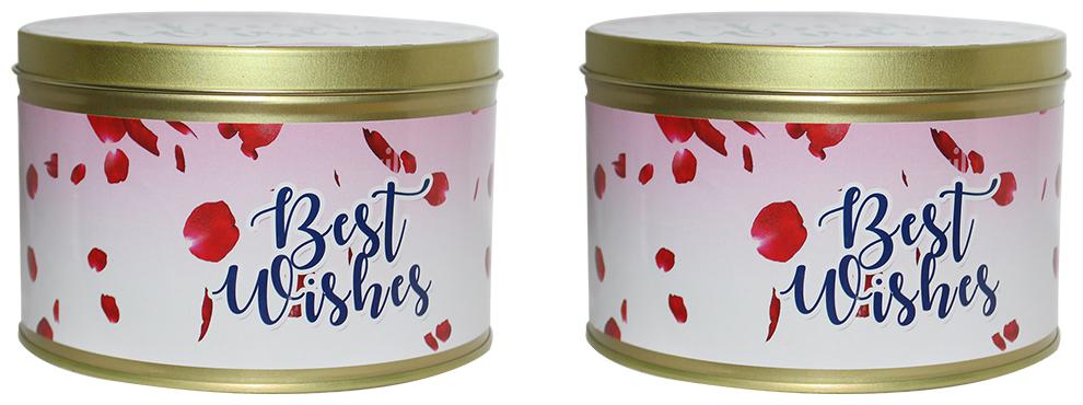 

CookieMan Assorted Premium Cookie (Choc Chip Double Choc Chip Black Currant Butter Cashew 300g And Mocha 300g)(Pack of 2)