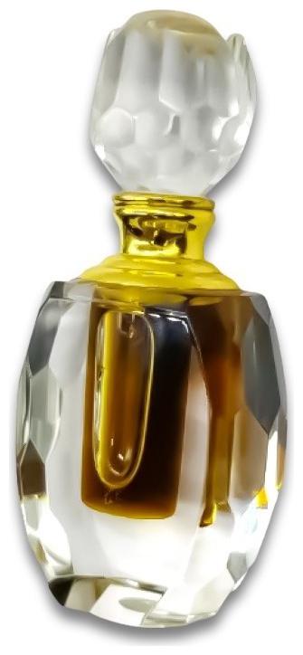 

Cosmex Al-Ouds OUD SHRILANKA - Authentic 3ml