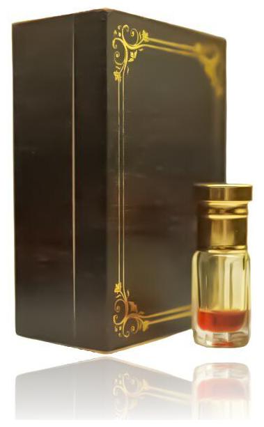 

Cosmex Dehn Al Oud Khasul Khas Authentic Attar 0 625 g