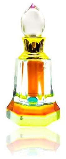 

Cosmex Dehn al Oud Hindi Mona - Authentic 3ml