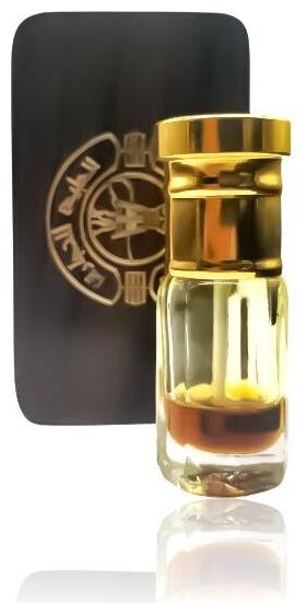 

Cosmex Dehn Al Oud Mouttaq Authentic Attar 0 625 g