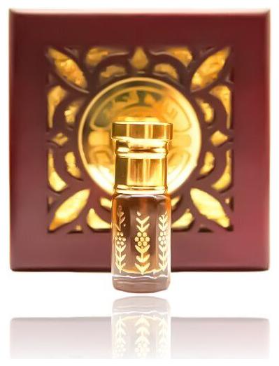 

Cosmex Dehn Al Oud Hindi Seufi Authentic Attar 2 5 g