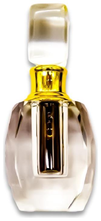 

Cosmex Dehnal Oud Super Seufi Jadeed Qadeem-3ml