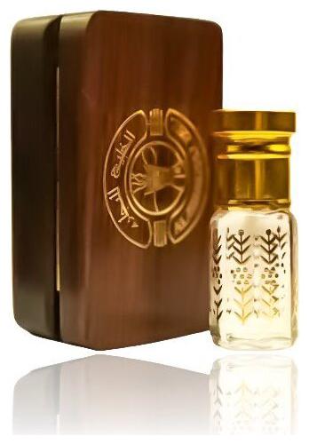 

Cosmex Musk Abid Authentic Attar 2 5 g