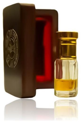 

Cosmex Oud Mukhallat Zayed Authentic Attar 0 625 g