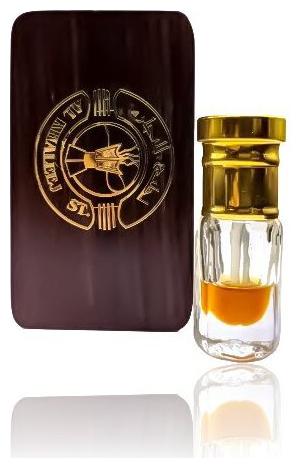 

Cosmex Oud Rehan - Cambodi Authentic Attar 0 625 g