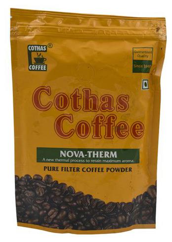 

Cothas Coffee Powder 200 g