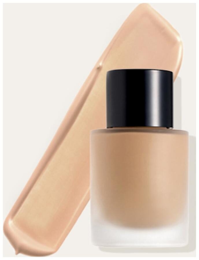 

CRIME PARTNER CREAM FOUNDATION 30g