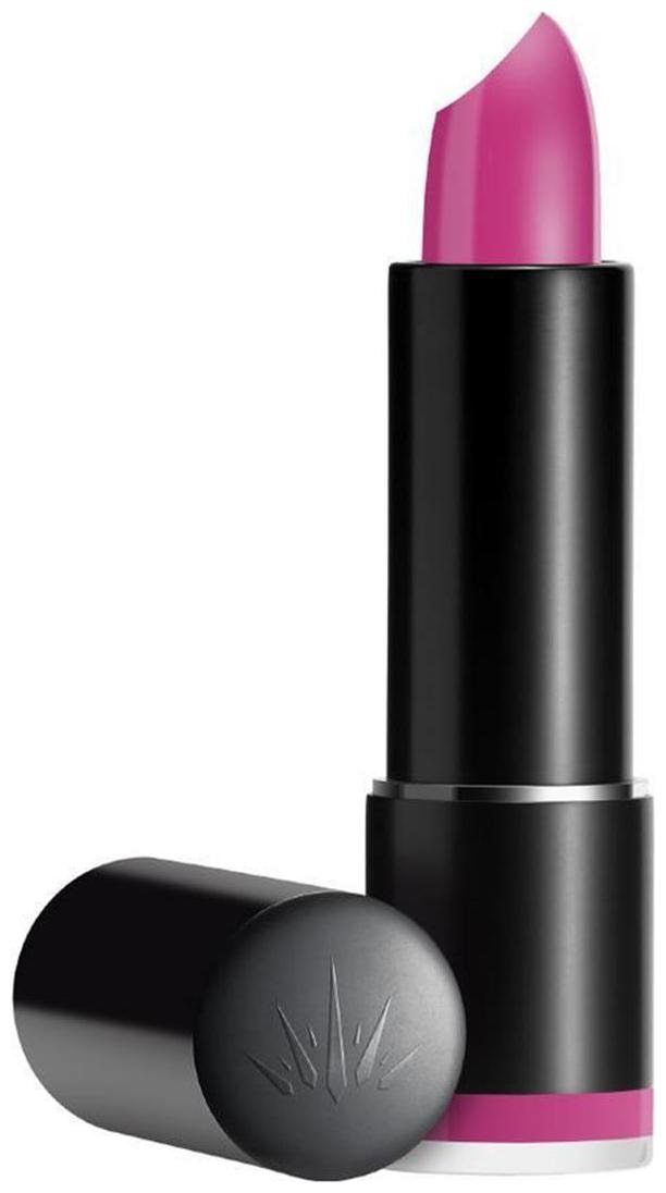 

Crown Kitten Matte Lipstick LS08