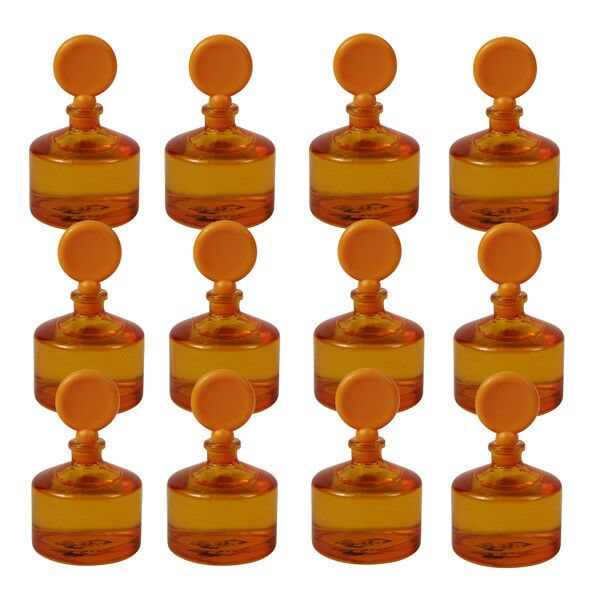 

Curve Kicks by Liz Claiborne for Women Combo Pack EDT Perfume Splash 2 16oz NEW