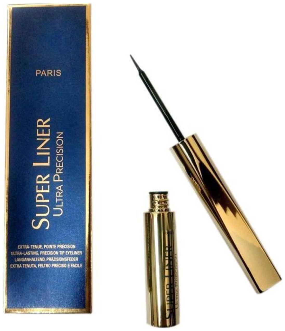 

CVB Paris Super Liner Ultra Precision Eyeliner 6g
