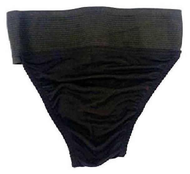 

CW Pro Stretch Men s Supporter Gym Sports Wear Micro Brief Assorted Colors Pack Of 2