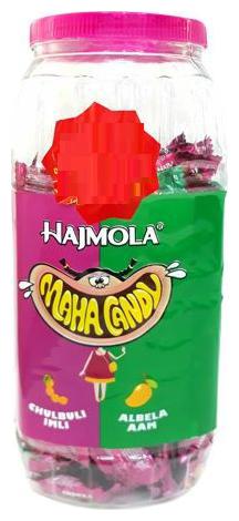 

Dabur Hajmola Maha Candy - Aam Imli 130 pcs