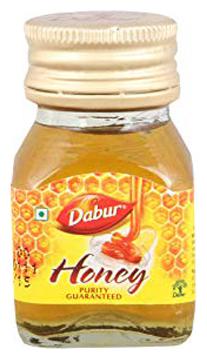 

Dabur Honey 50 g