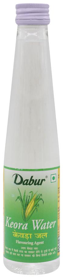 

Dabur Keora Water 250 ml