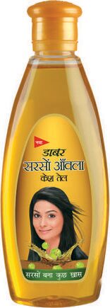 

Dabur Sarson A mla 80 ml