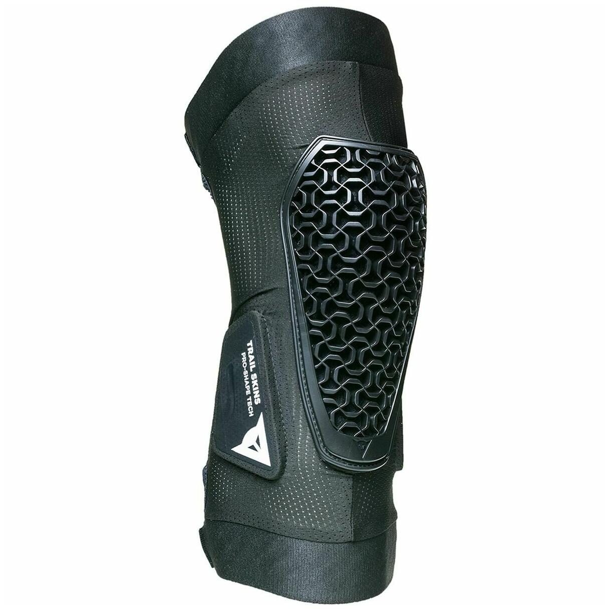 

Dainese Trail Skins Pro Knee Guard