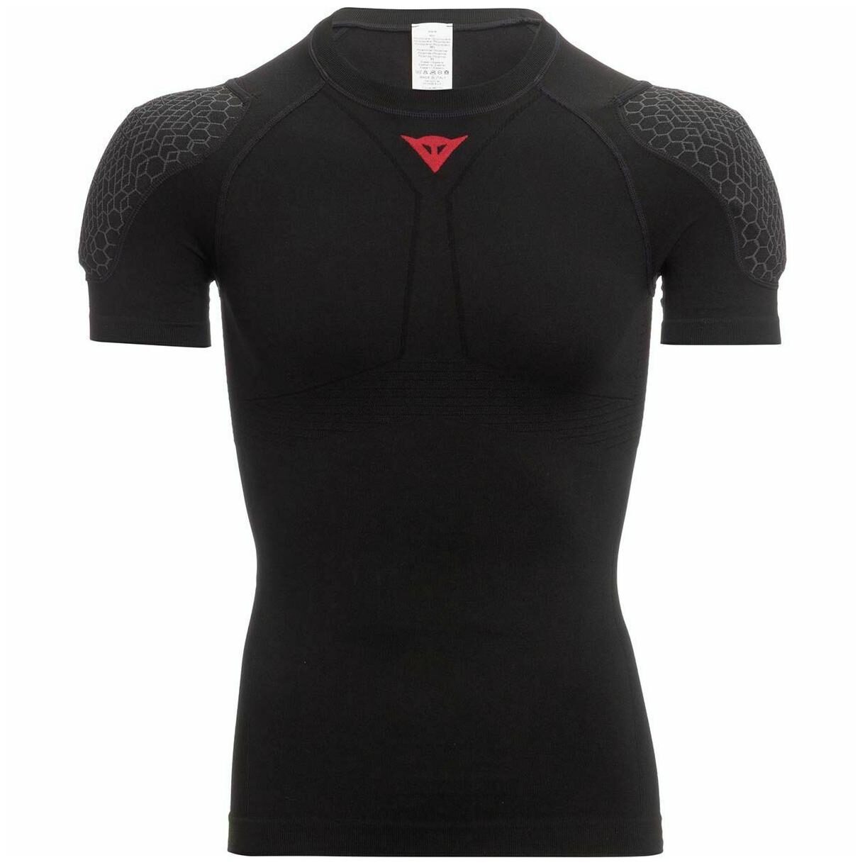 

Dainese Trailknit Pro Armor Top