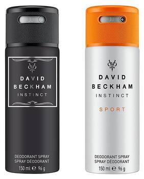 David Beckham Store Buy David Beckham Products Online At Best