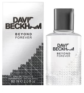 David Beckham Perfumes Prices Buy David Beckham Perfumes Online At