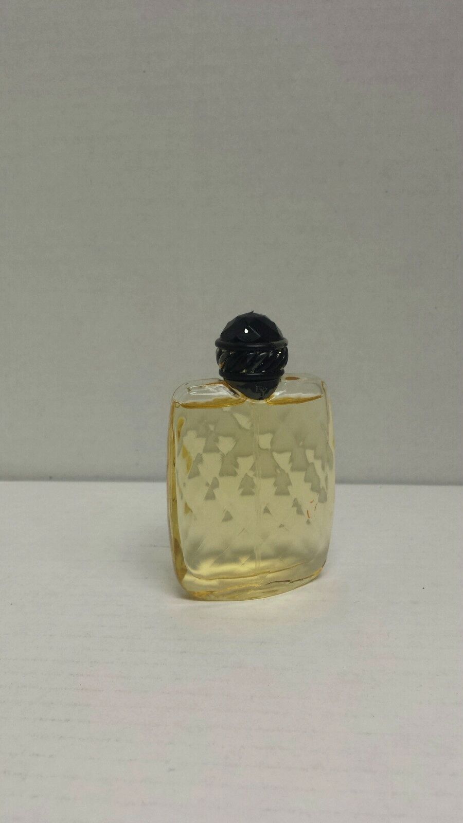 

DAVID YURMAN EAU DE PARFUM SPRAY 1 FL OZ 30 ML NNB