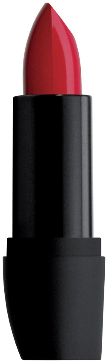 

Deborah Milano ATOMIC RED MAT Lipstick - 19 CORAL PINK