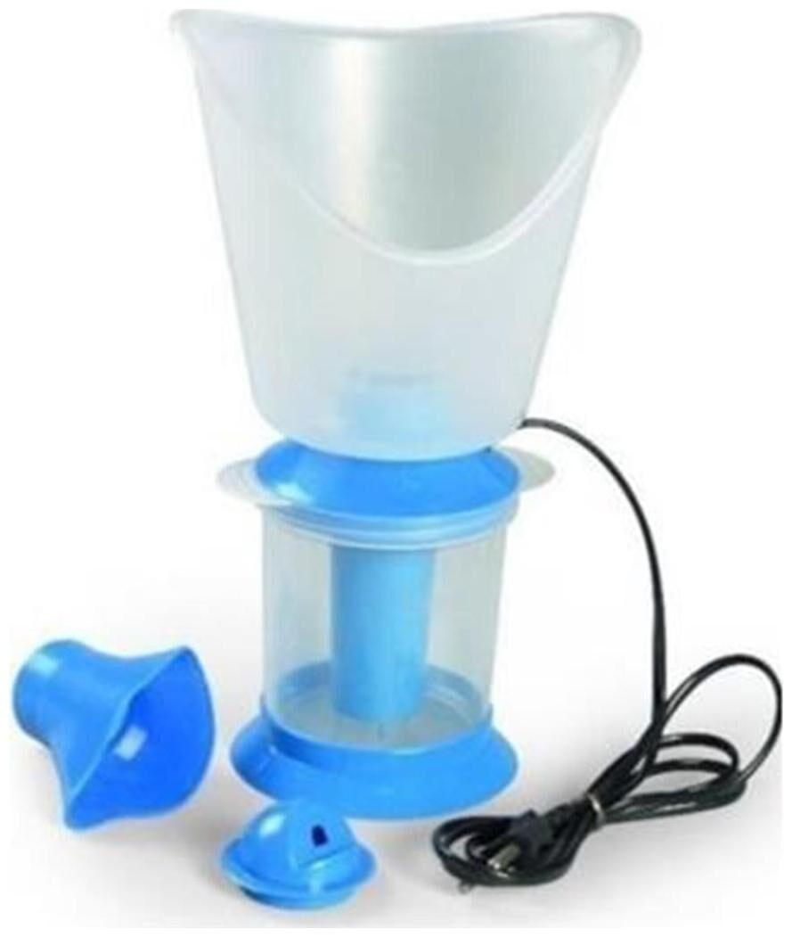 

Deemark New Breathe Easy Vaporizer