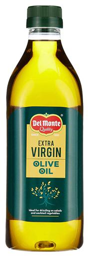 

Del Monte Olive Oil Extra Virgin 1 L