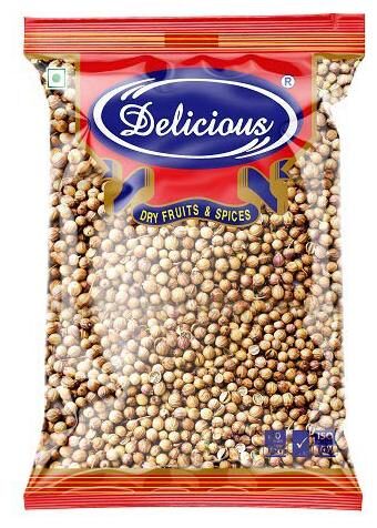 

Delicious Coriander Fresh Coriander 200g(Pack of 2)