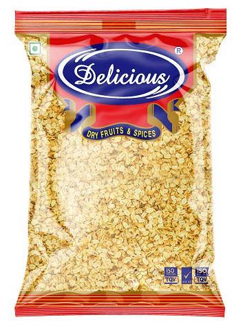 

Delicious Sukh Mukh Mukhwas 200g(Pack of 2)