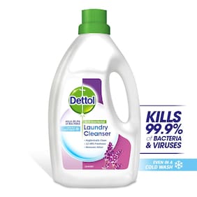 Buy detrol