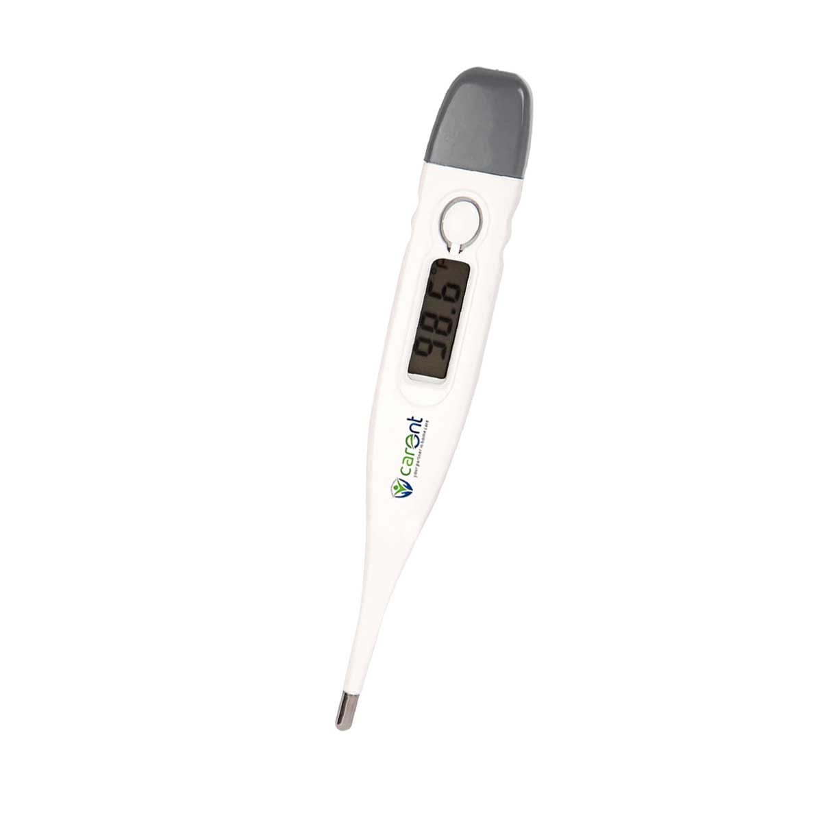 

Digital Thermometer (PHX-01)
